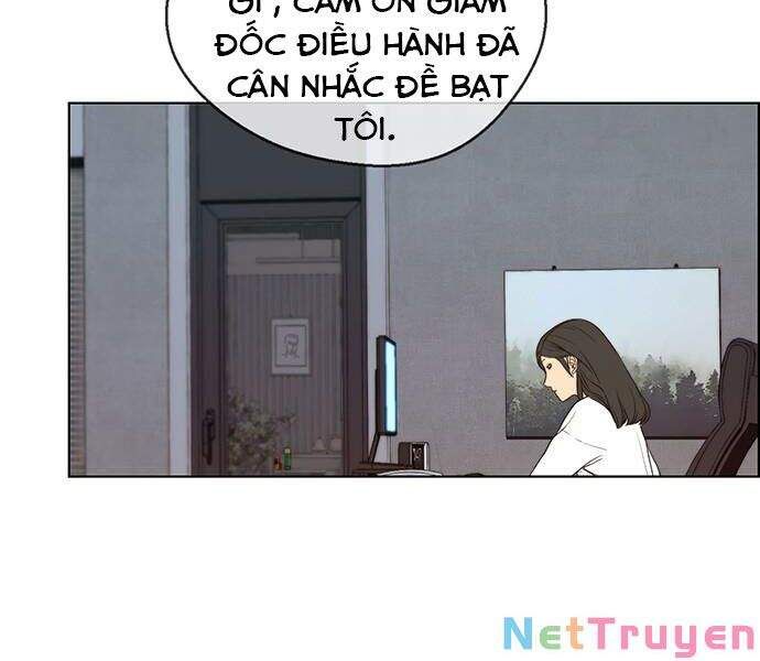 đọc truyện Người Đàn Ông Thực Thụ Chương 56 ảnh 102 tại Thiên Thai Truyện