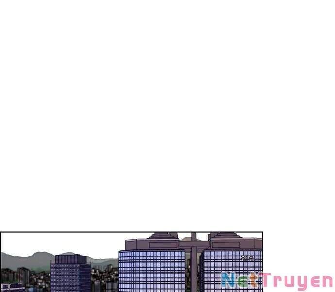 đọc truyện Người Đàn Ông Thực Thụ Chương 56 ảnh 104 tại Thiên Thai Truyện