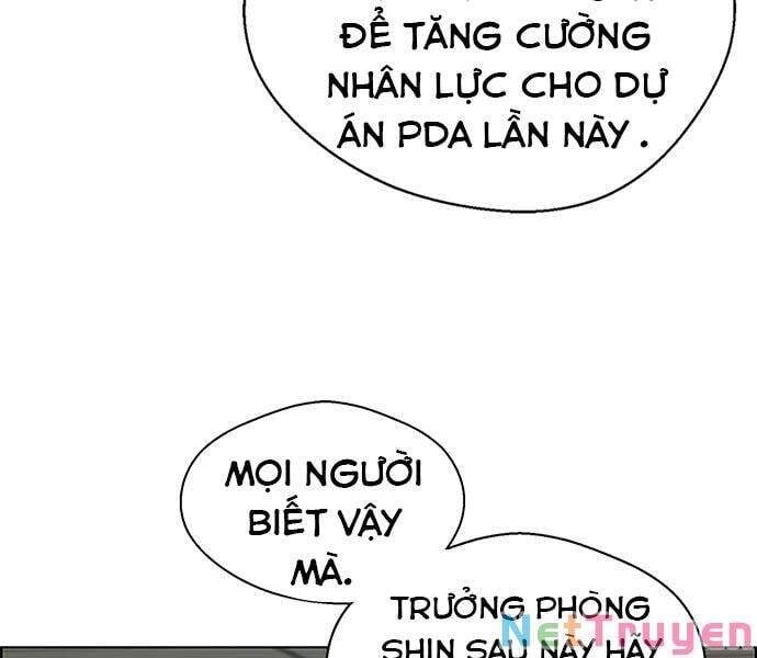 đọc truyện Người Đàn Ông Thực Thụ Chương 56 ảnh 107 tại Thiên Thai Truyện