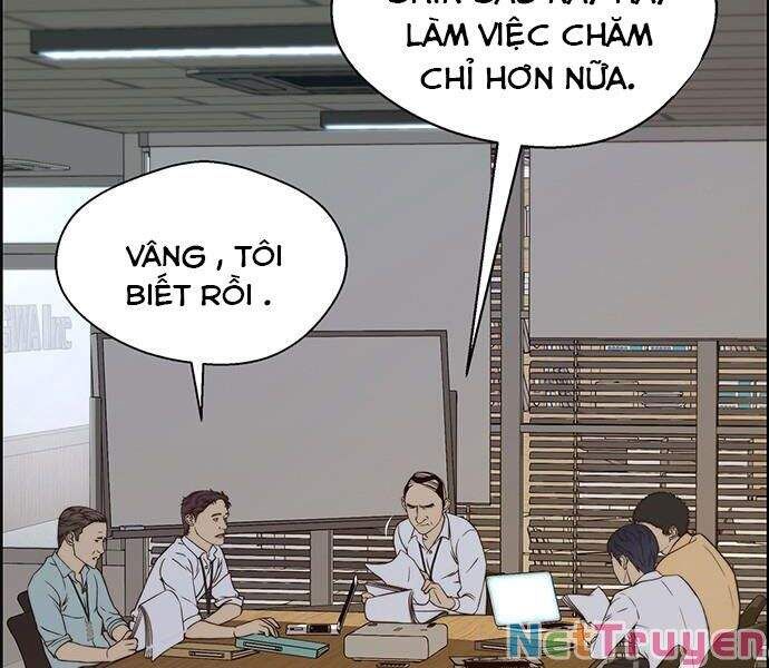 đọc truyện Người Đàn Ông Thực Thụ Chương 56 ảnh 108 tại Thiên Thai Truyện