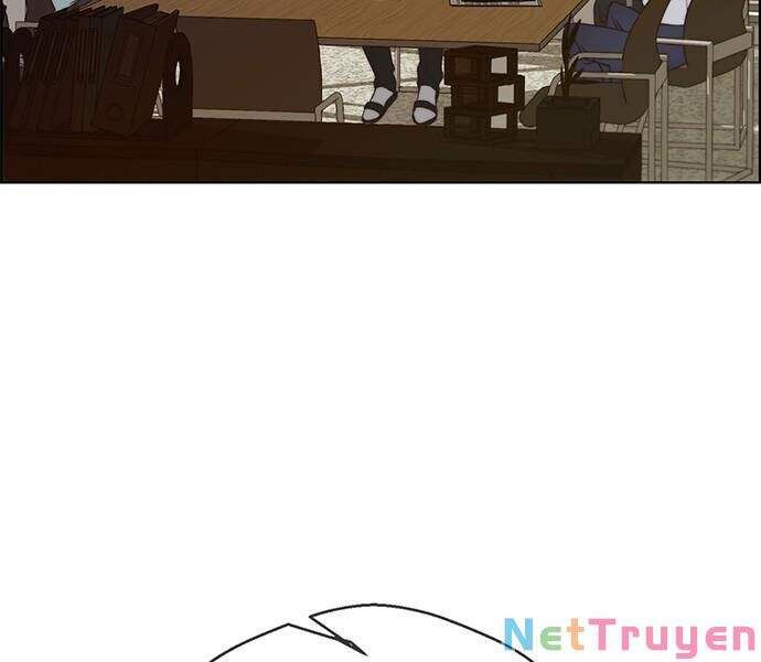 đọc truyện Người Đàn Ông Thực Thụ Chương 56 ảnh 109 tại Thiên Thai Truyện