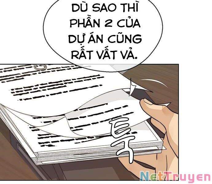 đọc truyện Người Đàn Ông Thực Thụ Chương 56 ảnh 110 tại Thiên Thai Truyện