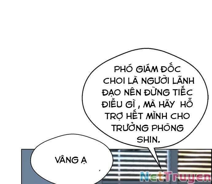 đọc truyện Người Đàn Ông Thực Thụ Chương 56 ảnh 111 tại Thiên Thai Truyện