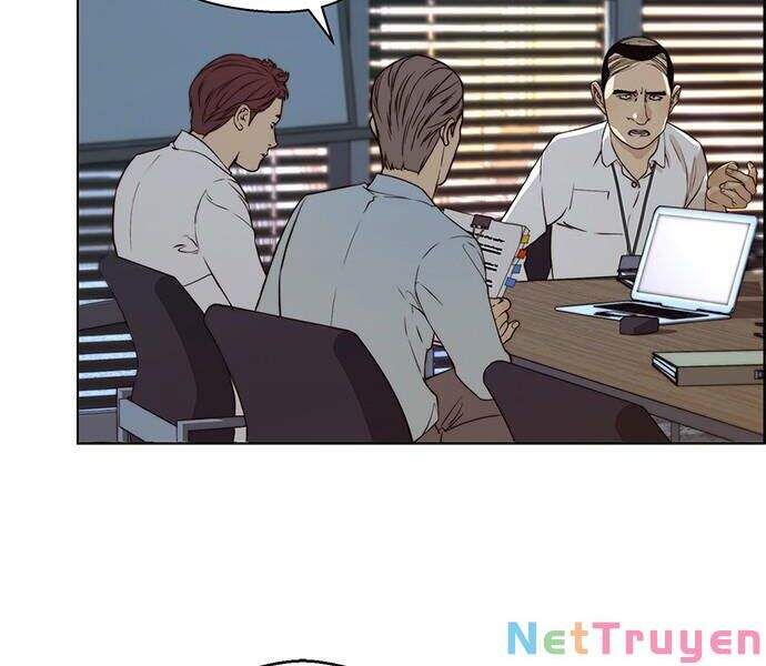 đọc truyện Người Đàn Ông Thực Thụ Chương 56 ảnh 112 tại Thiên Thai Truyện