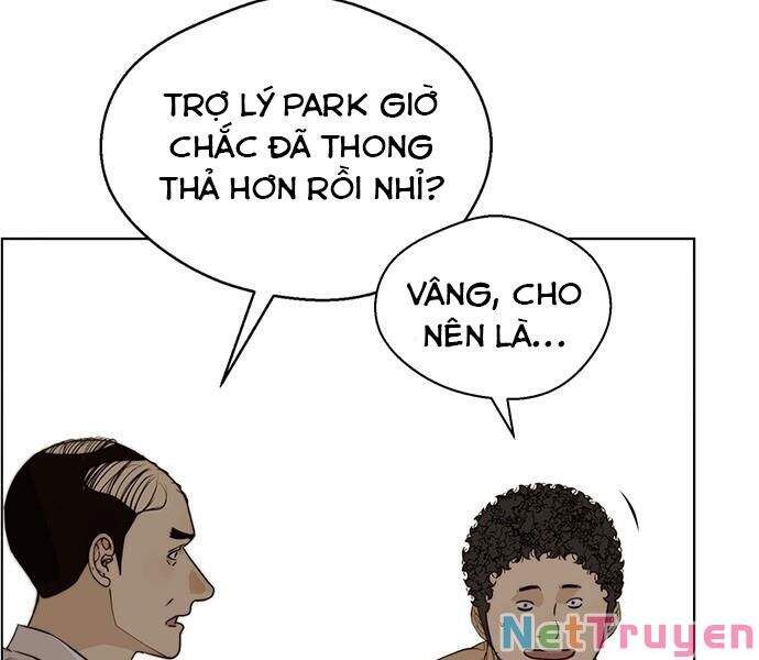 đọc truyện Người Đàn Ông Thực Thụ Chương 56 ảnh 113 tại Thiên Thai Truyện