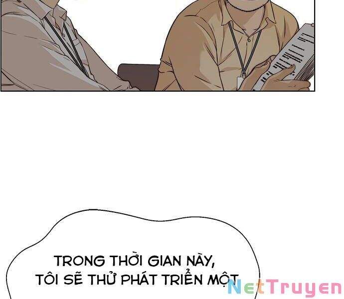 đọc truyện Người Đàn Ông Thực Thụ Chương 56 ảnh 114 tại Thiên Thai Truyện