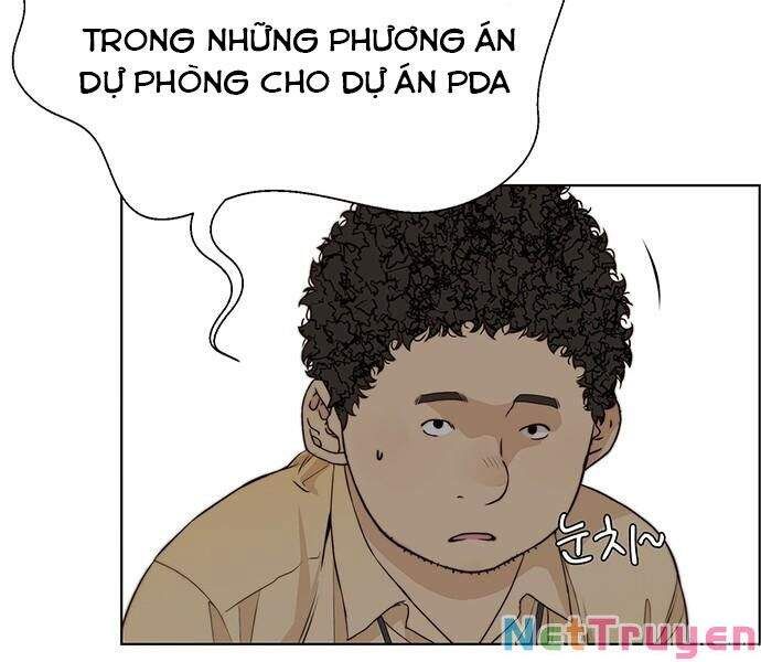 đọc truyện Người Đàn Ông Thực Thụ Chương 56 ảnh 115 tại Thiên Thai Truyện