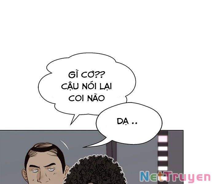 đọc truyện Người Đàn Ông Thực Thụ Chương 56 ảnh 116 tại Thiên Thai Truyện