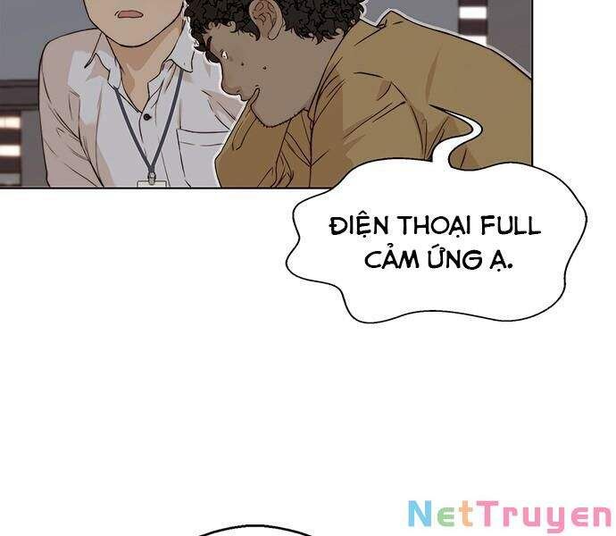 đọc truyện Người Đàn Ông Thực Thụ Chương 56 ảnh 117 tại Thiên Thai Truyện