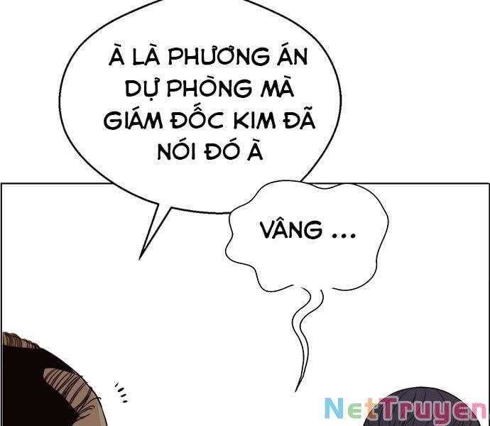 đọc truyện Người Đàn Ông Thực Thụ Chương 56 ảnh 118 tại Thiên Thai Truyện