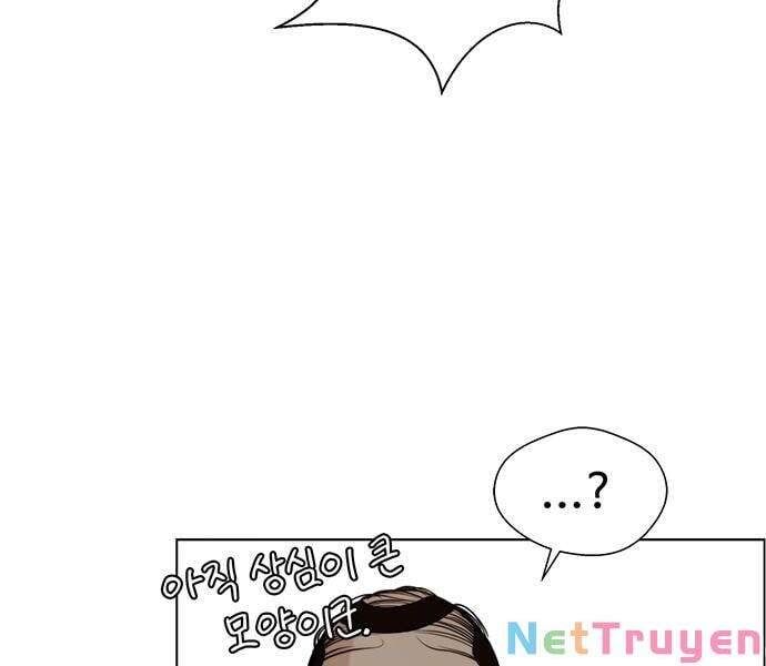 đọc truyện Người Đàn Ông Thực Thụ Chương 56 ảnh 120 tại Thiên Thai Truyện