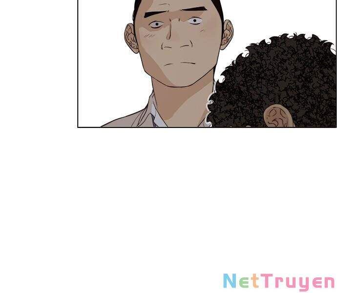 đọc truyện Người Đàn Ông Thực Thụ Chương 56 ảnh 121 tại Thiên Thai Truyện