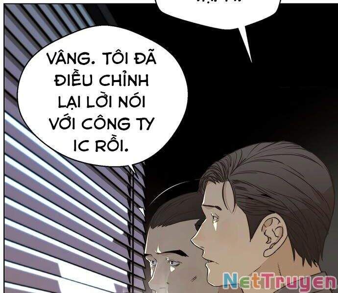 đọc truyện Người Đàn Ông Thực Thụ Chương 56 ảnh 14 tại Thiên Thai Truyện