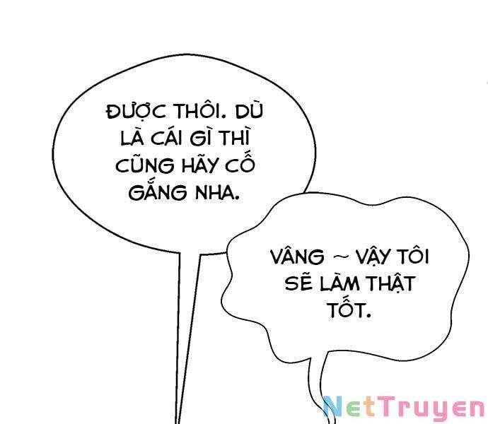 đọc truyện Người Đàn Ông Thực Thụ Chương 56 ảnh 122 tại Thiên Thai Truyện