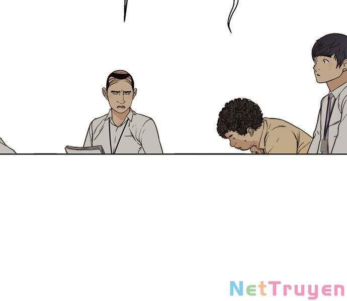 đọc truyện Người Đàn Ông Thực Thụ Chương 56 ảnh 123 tại Thiên Thai Truyện