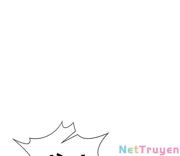 đọc truyện Người Đàn Ông Thực Thụ Chương 56 ảnh 124 tại Thiên Thai Truyện