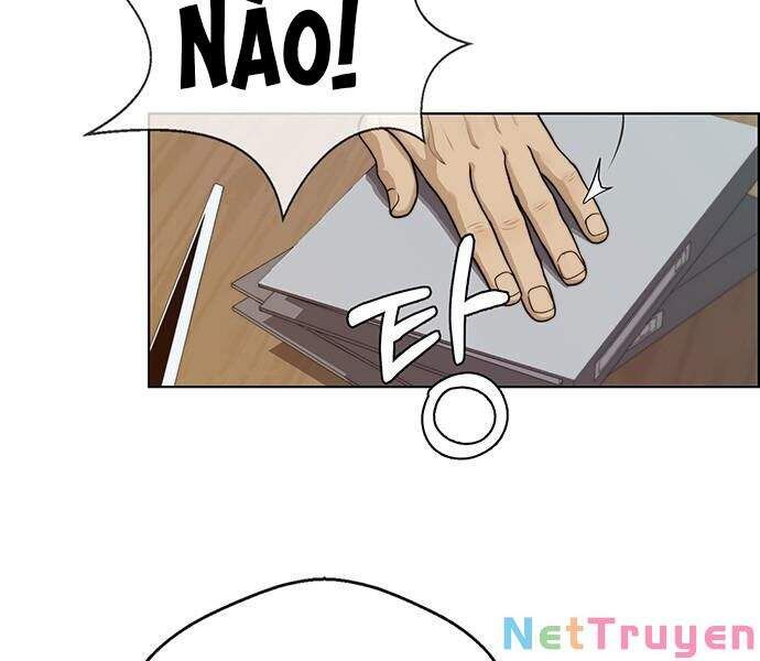 đọc truyện Người Đàn Ông Thực Thụ Chương 56 ảnh 125 tại Thiên Thai Truyện