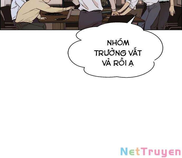 đọc truyện Người Đàn Ông Thực Thụ Chương 56 ảnh 127 tại Thiên Thai Truyện