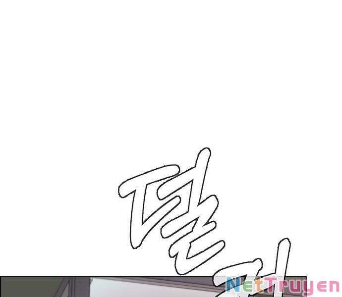 đọc truyện Người Đàn Ông Thực Thụ Chương 56 ảnh 128 tại Thiên Thai Truyện