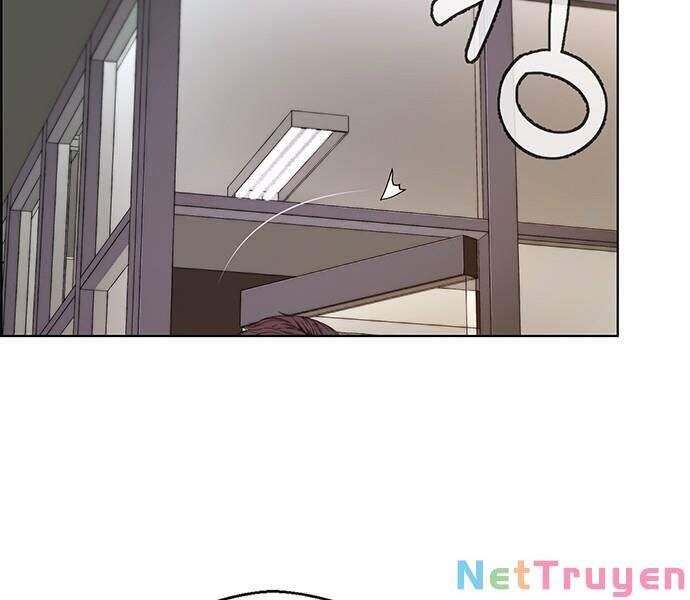 đọc truyện Người Đàn Ông Thực Thụ Chương 56 ảnh 129 tại Thiên Thai Truyện