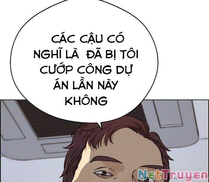 đọc truyện Người Đàn Ông Thực Thụ Chương 56 ảnh 130 tại Thiên Thai Truyện