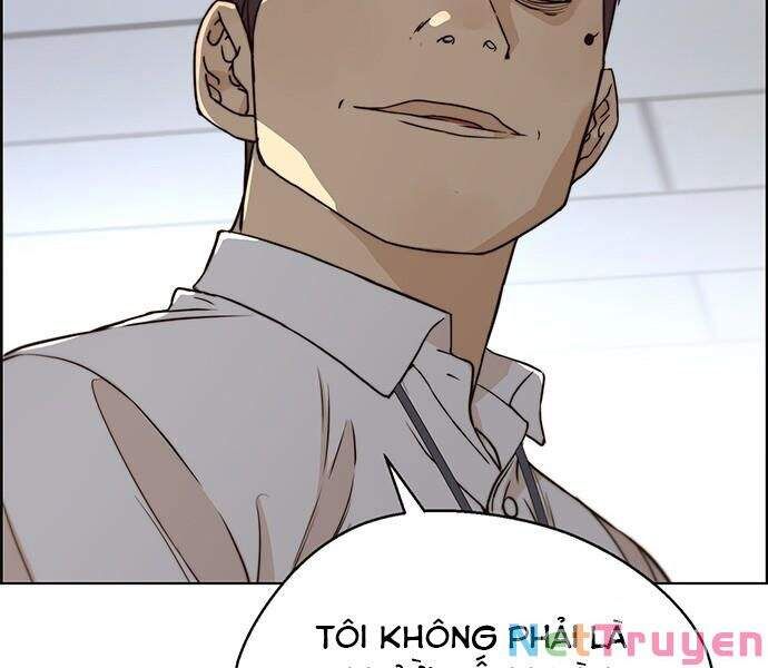 đọc truyện Người Đàn Ông Thực Thụ Chương 56 ảnh 131 tại Thiên Thai Truyện