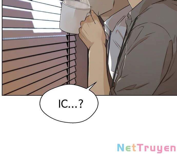 đọc truyện Người Đàn Ông Thực Thụ Chương 56 ảnh 15 tại Thiên Thai Truyện