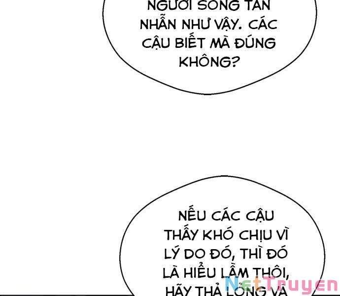 đọc truyện Người Đàn Ông Thực Thụ Chương 56 ảnh 132 tại Thiên Thai Truyện