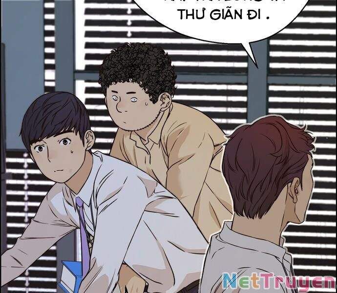 đọc truyện Người Đàn Ông Thực Thụ Chương 56 ảnh 133 tại Thiên Thai Truyện