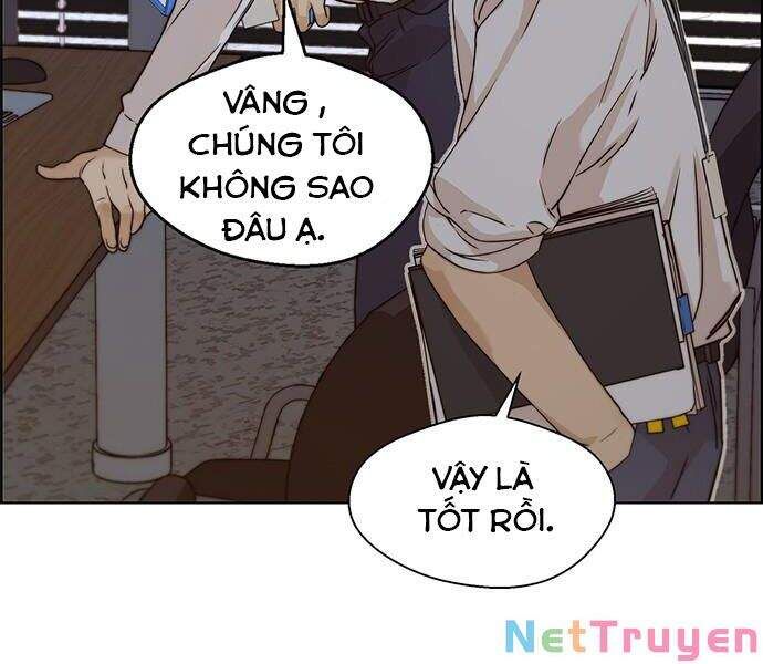 đọc truyện Người Đàn Ông Thực Thụ Chương 56 ảnh 134 tại Thiên Thai Truyện