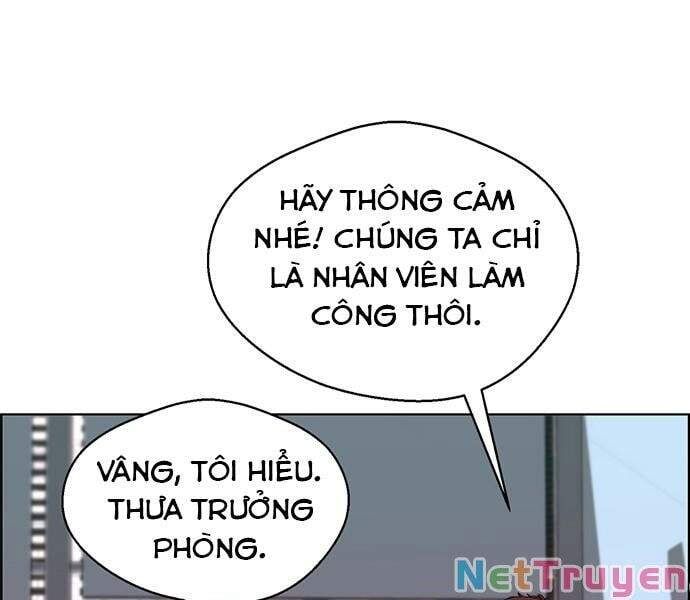 đọc truyện Người Đàn Ông Thực Thụ Chương 56 ảnh 135 tại Thiên Thai Truyện