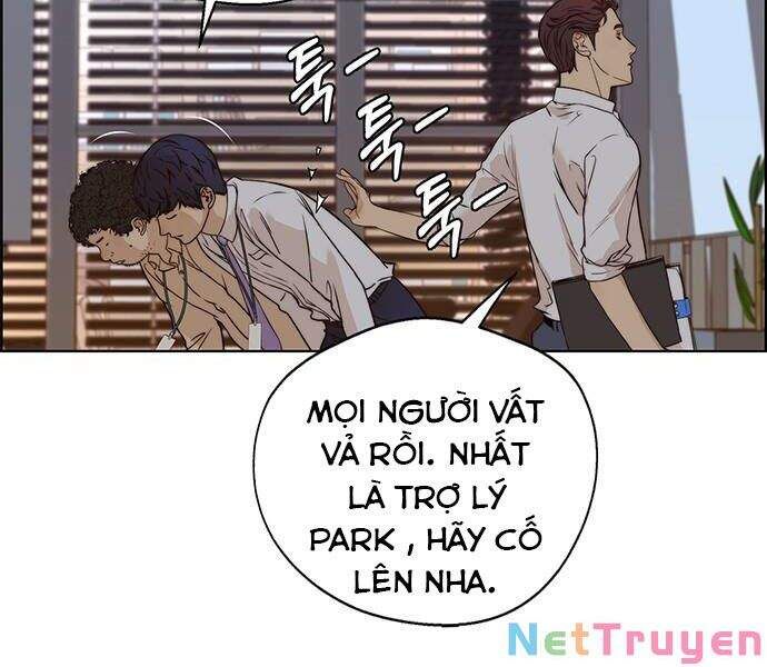 đọc truyện Người Đàn Ông Thực Thụ Chương 56 ảnh 136 tại Thiên Thai Truyện