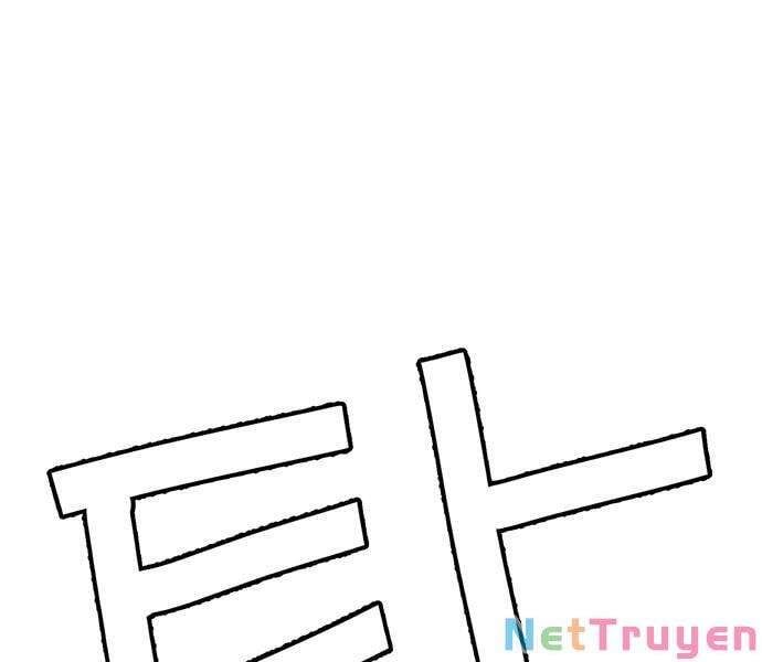 đọc truyện Người Đàn Ông Thực Thụ Chương 56 ảnh 137 tại Thiên Thai Truyện