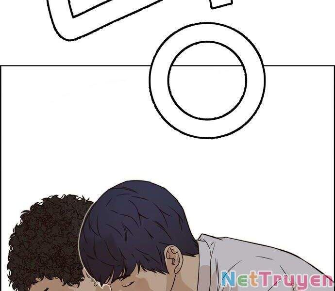 đọc truyện Người Đàn Ông Thực Thụ Chương 56 ảnh 138 tại Thiên Thai Truyện