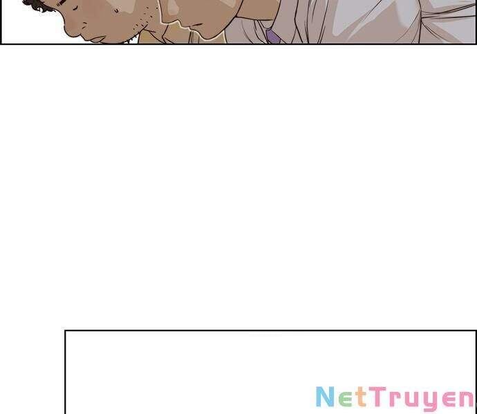 đọc truyện Người Đàn Ông Thực Thụ Chương 56 ảnh 139 tại Thiên Thai Truyện