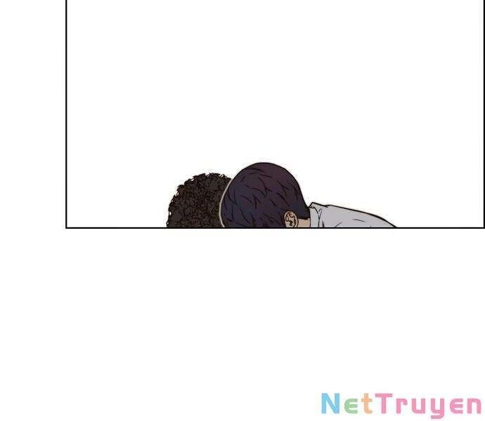 đọc truyện Người Đàn Ông Thực Thụ Chương 56 ảnh 140 tại Thiên Thai Truyện