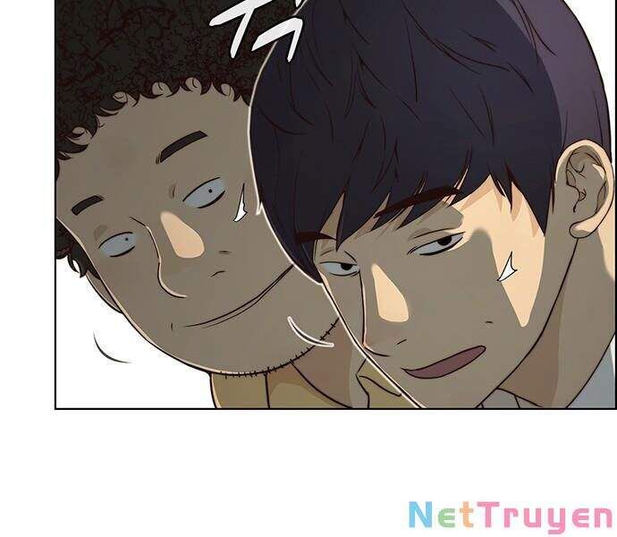 đọc truyện Người Đàn Ông Thực Thụ Chương 56 ảnh 143 tại Thiên Thai Truyện