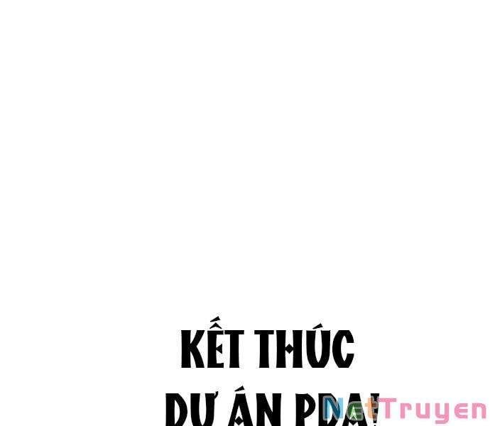 đọc truyện Người Đàn Ông Thực Thụ Chương 56 ảnh 144 tại Thiên Thai Truyện