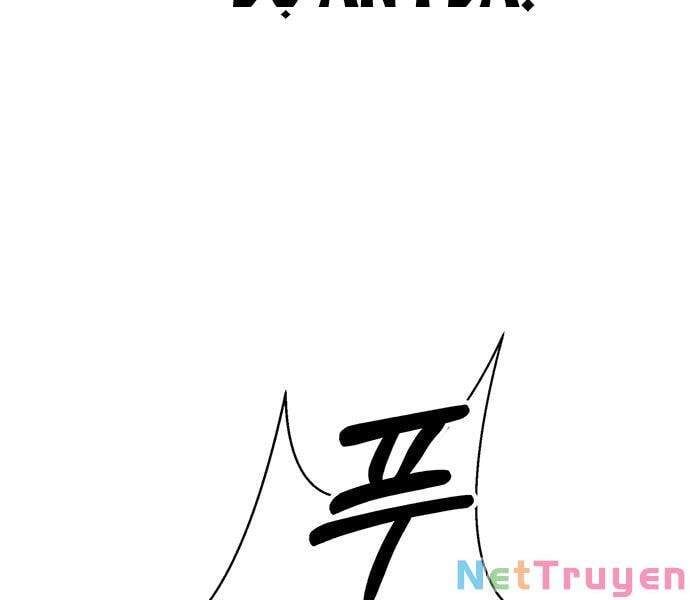 đọc truyện Người Đàn Ông Thực Thụ Chương 56 ảnh 145 tại Thiên Thai Truyện