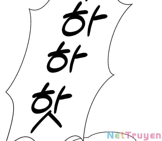 đọc truyện Người Đàn Ông Thực Thụ Chương 56 ảnh 146 tại Thiên Thai Truyện