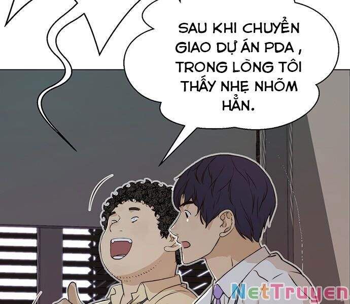 đọc truyện Người Đàn Ông Thực Thụ Chương 56 ảnh 147 tại Thiên Thai Truyện