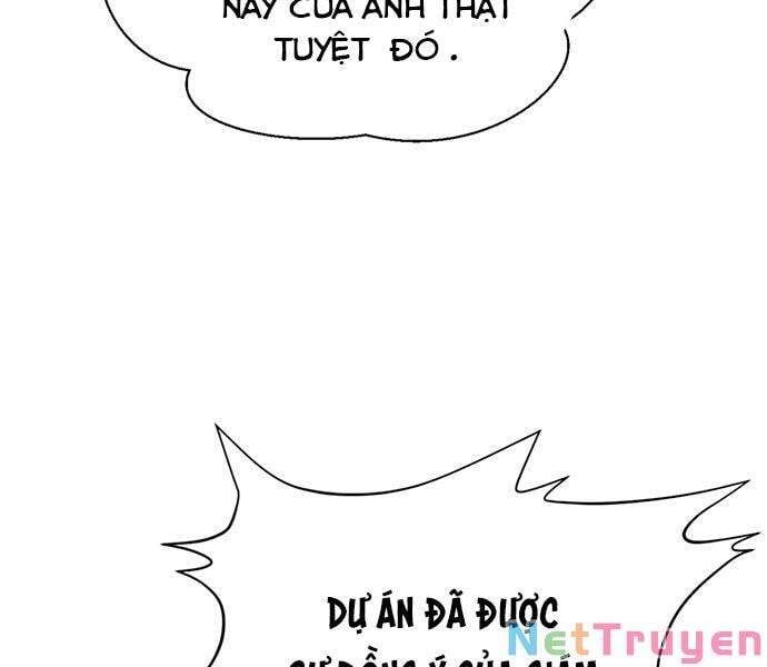 đọc truyện Người Đàn Ông Thực Thụ Chương 56 ảnh 149 tại Thiên Thai Truyện