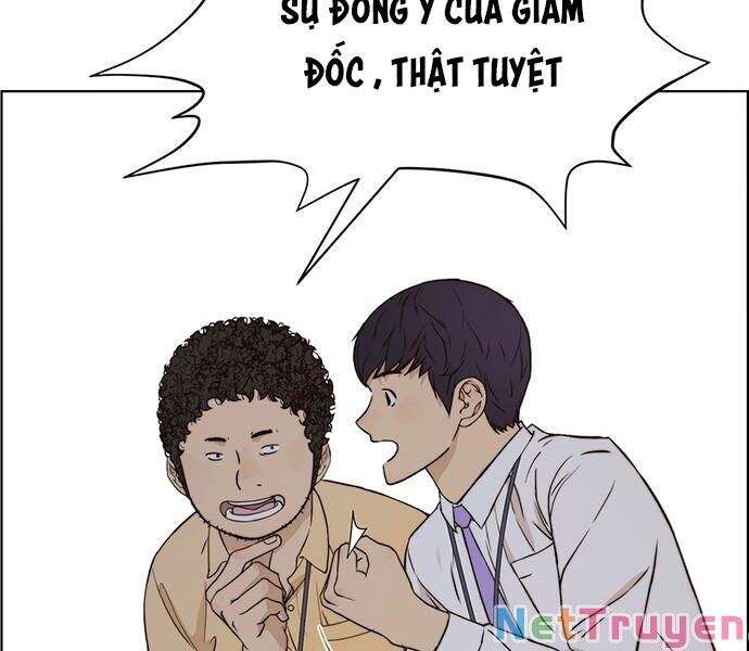 đọc truyện Người Đàn Ông Thực Thụ Chương 56 ảnh 150 tại Thiên Thai Truyện