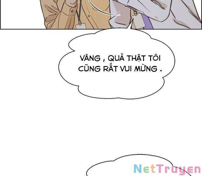 đọc truyện Người Đàn Ông Thực Thụ Chương 56 ảnh 151 tại Thiên Thai Truyện