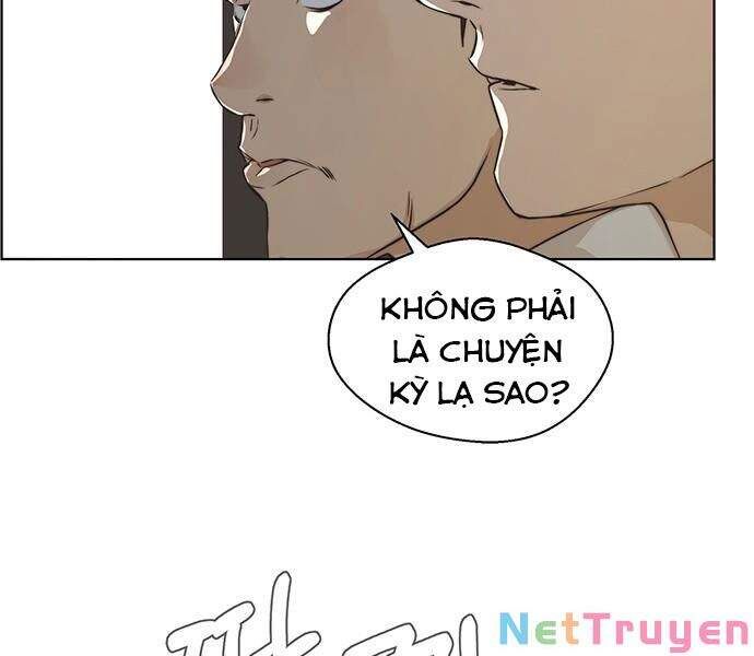 đọc truyện Người Đàn Ông Thực Thụ Chương 56 ảnh 17 tại Thiên Thai Truyện