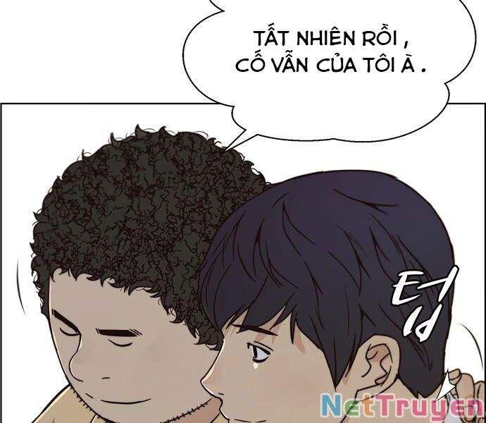 đọc truyện Người Đàn Ông Thực Thụ Chương 56 ảnh 152 tại Thiên Thai Truyện