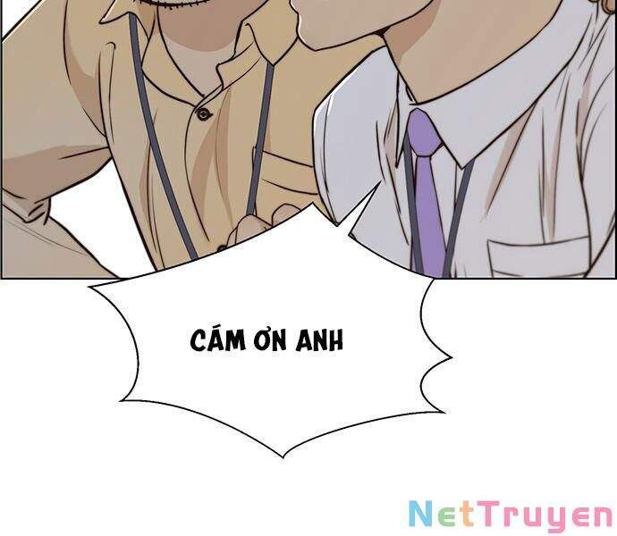 đọc truyện Người Đàn Ông Thực Thụ Chương 56 ảnh 153 tại Thiên Thai Truyện