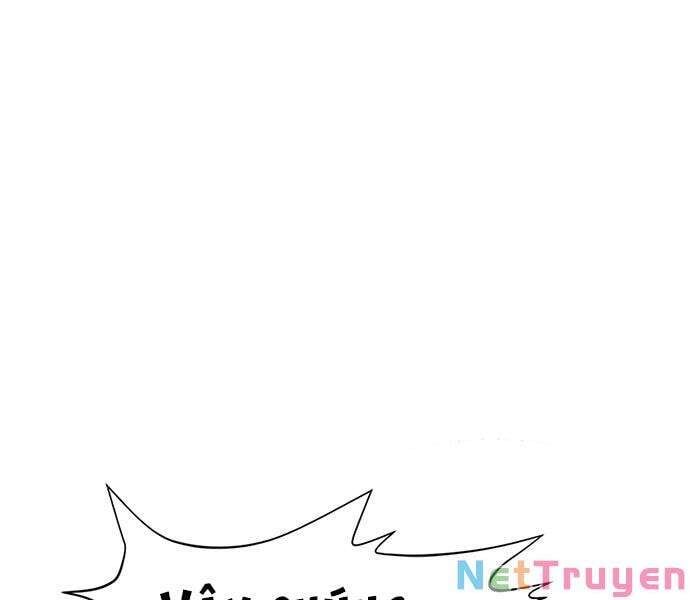 đọc truyện Người Đàn Ông Thực Thụ Chương 56 ảnh 155 tại Thiên Thai Truyện