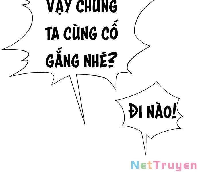 đọc truyện Người Đàn Ông Thực Thụ Chương 56 ảnh 156 tại Thiên Thai Truyện