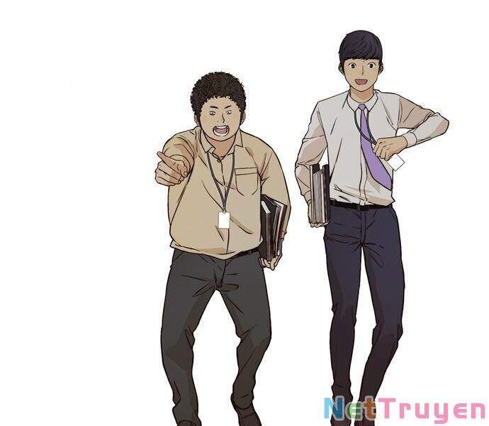 đọc truyện Người Đàn Ông Thực Thụ Chương 56 ảnh 157 tại Thiên Thai Truyện